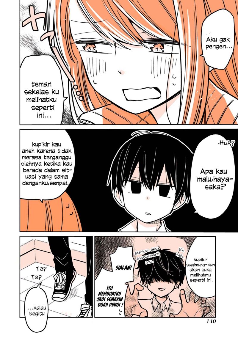 Chapter 8.2 - halaman 8