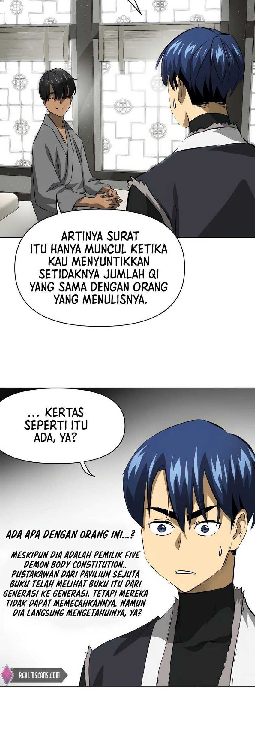 Chapter 132 - halaman 61