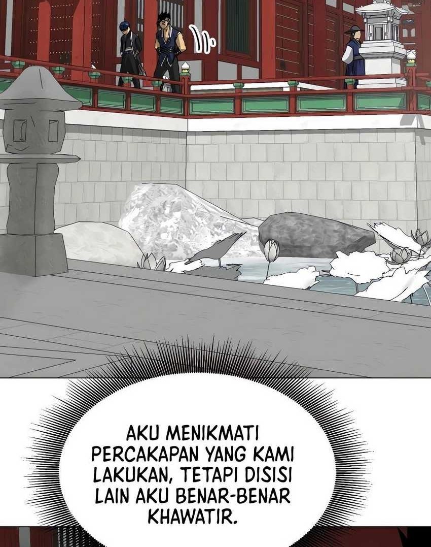 Chapter 132 - halaman 66