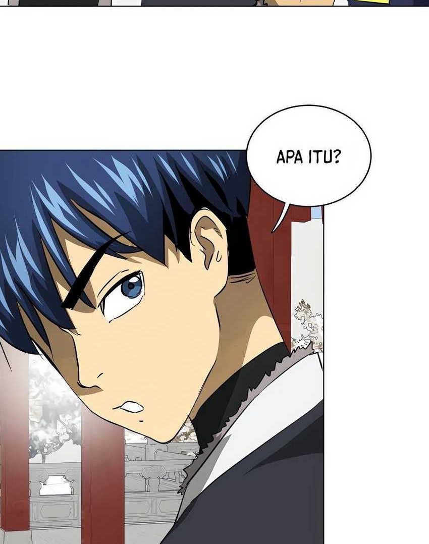 Chapter 132 - halaman 74