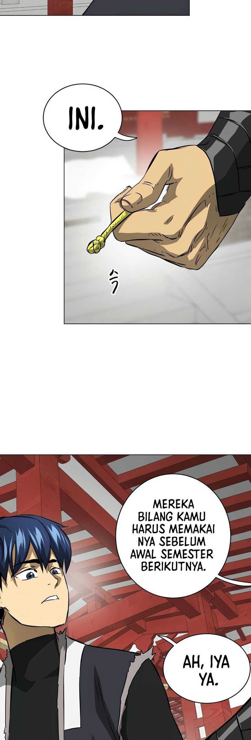 Chapter 132 - halaman 75