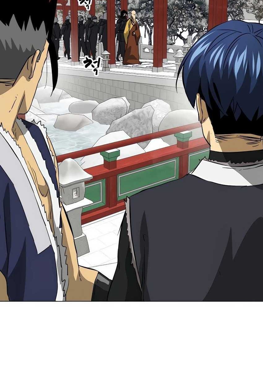 Chapter 132 - halaman 84