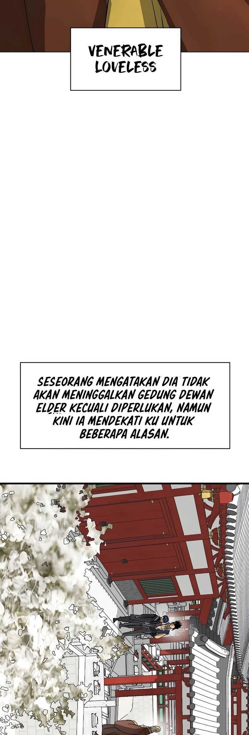 Chapter 132 - halaman 89
