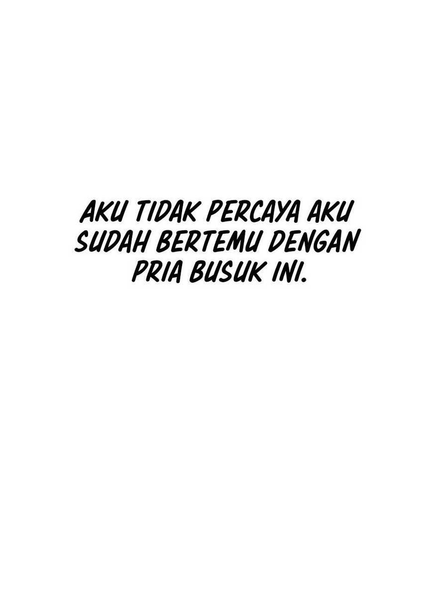 Chapter 132 - halaman 92