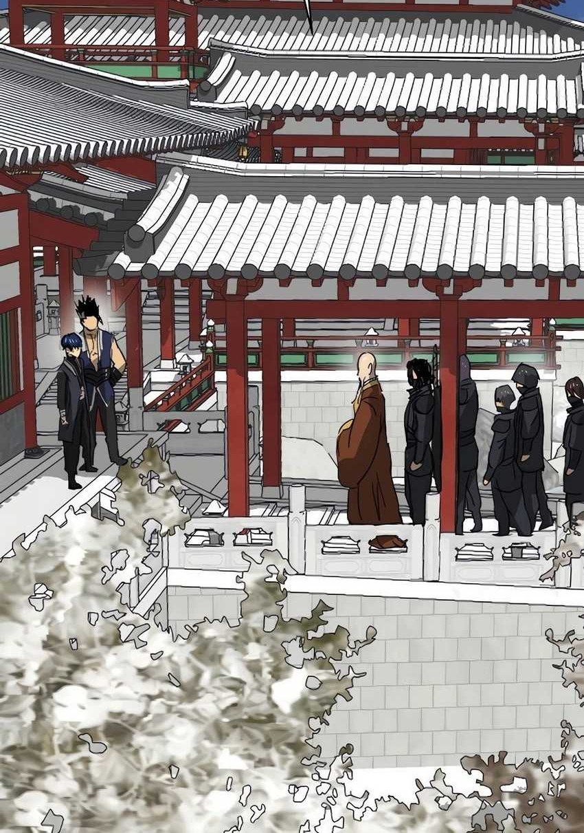 Chapter 132 - halaman 96