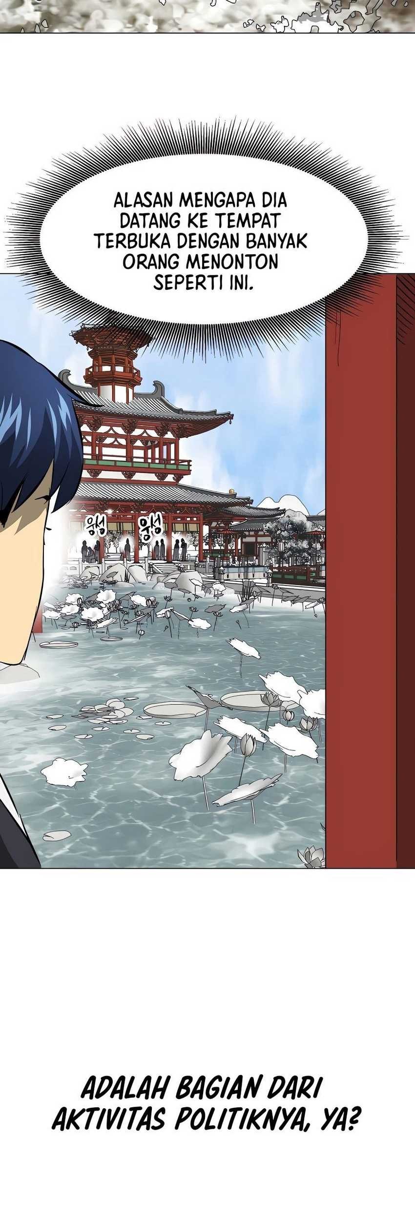 Chapter 132 - halaman 97