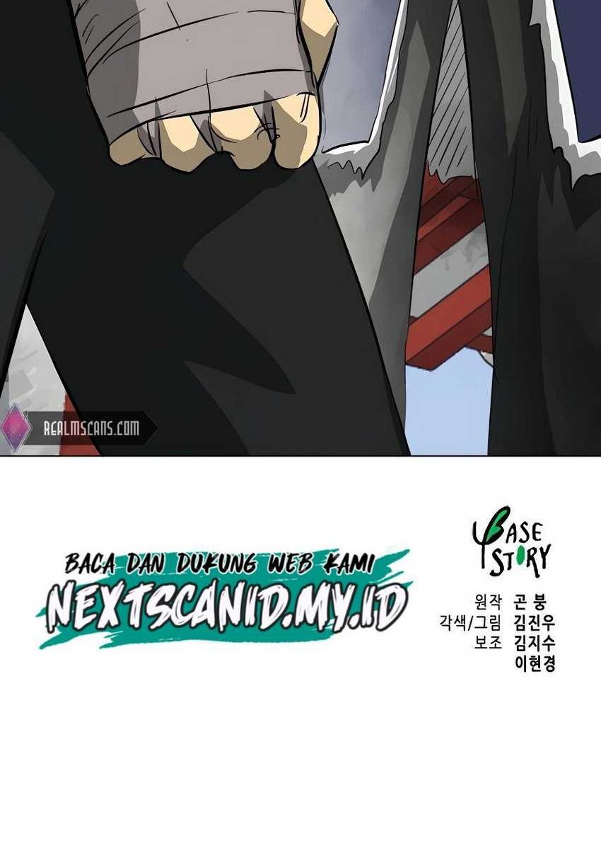 Chapter 132 - halaman 100