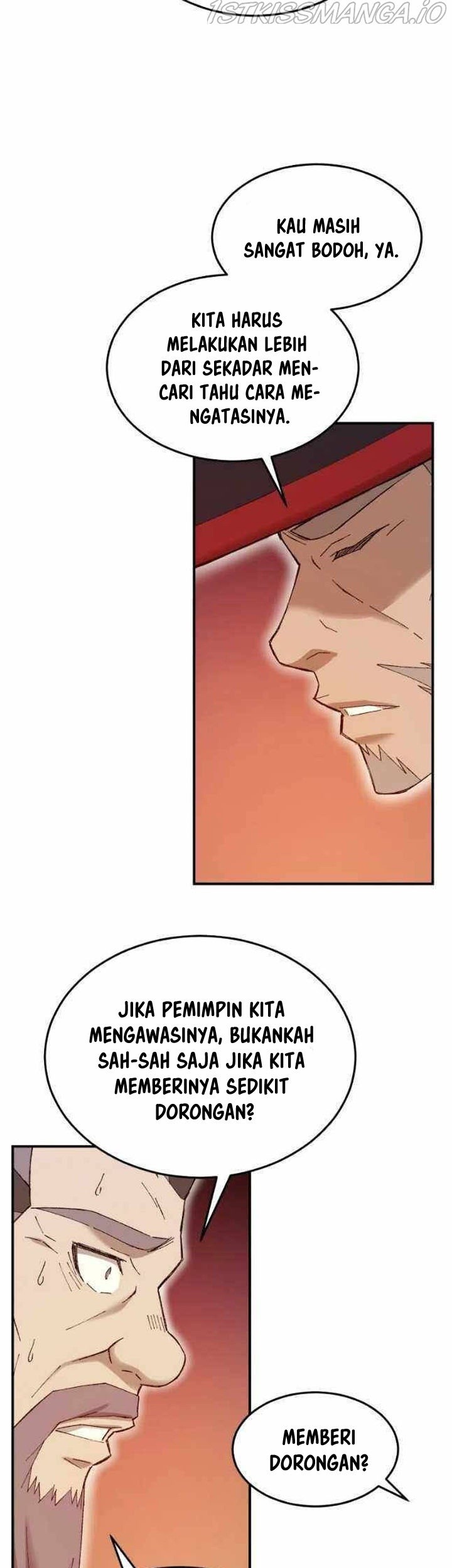 Chapter 46 - halaman 19