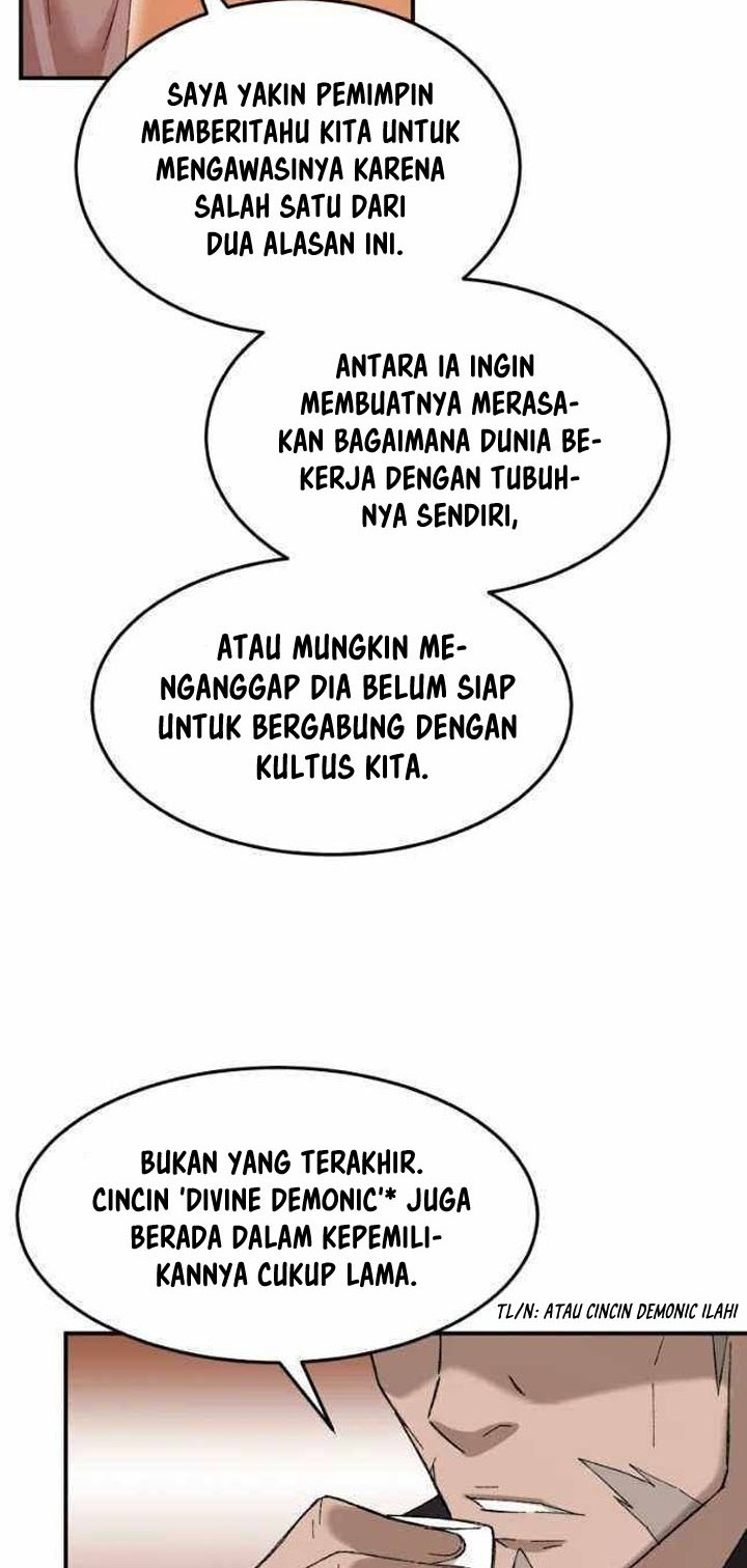 Chapter 46 - halaman 20
