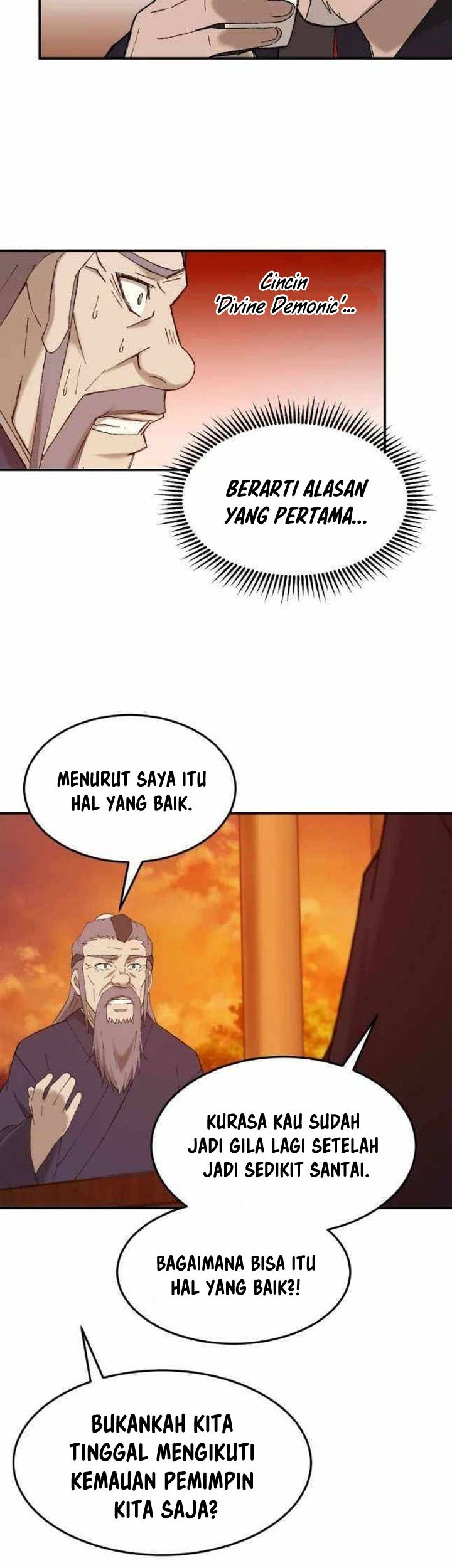 Chapter 46 - halaman 21
