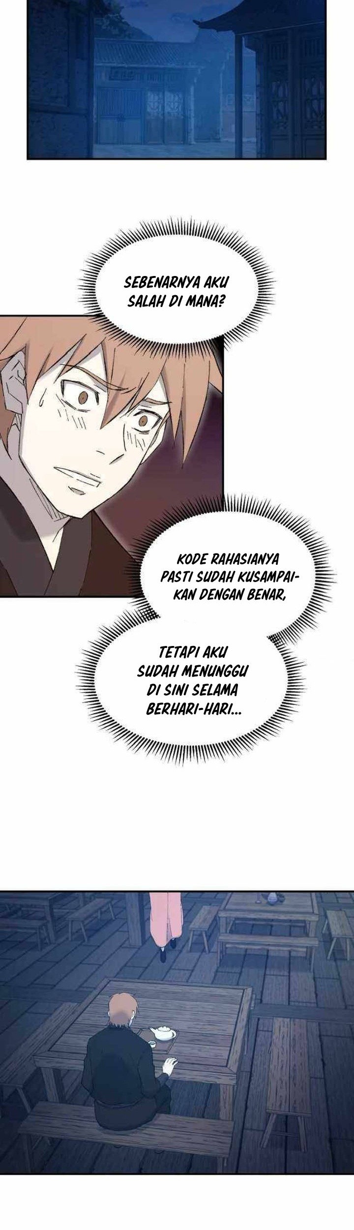 Chapter 46 - halaman 25