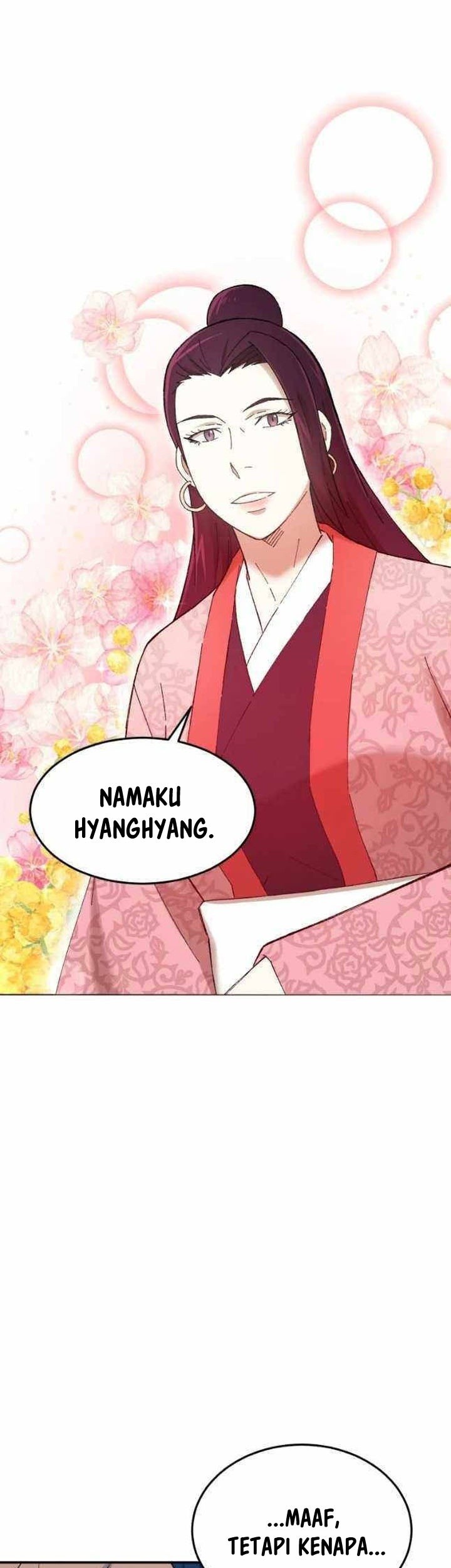 Chapter 46 - halaman 27