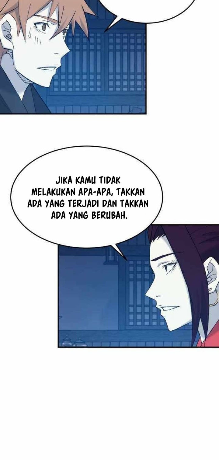 Chapter 46 - halaman 28