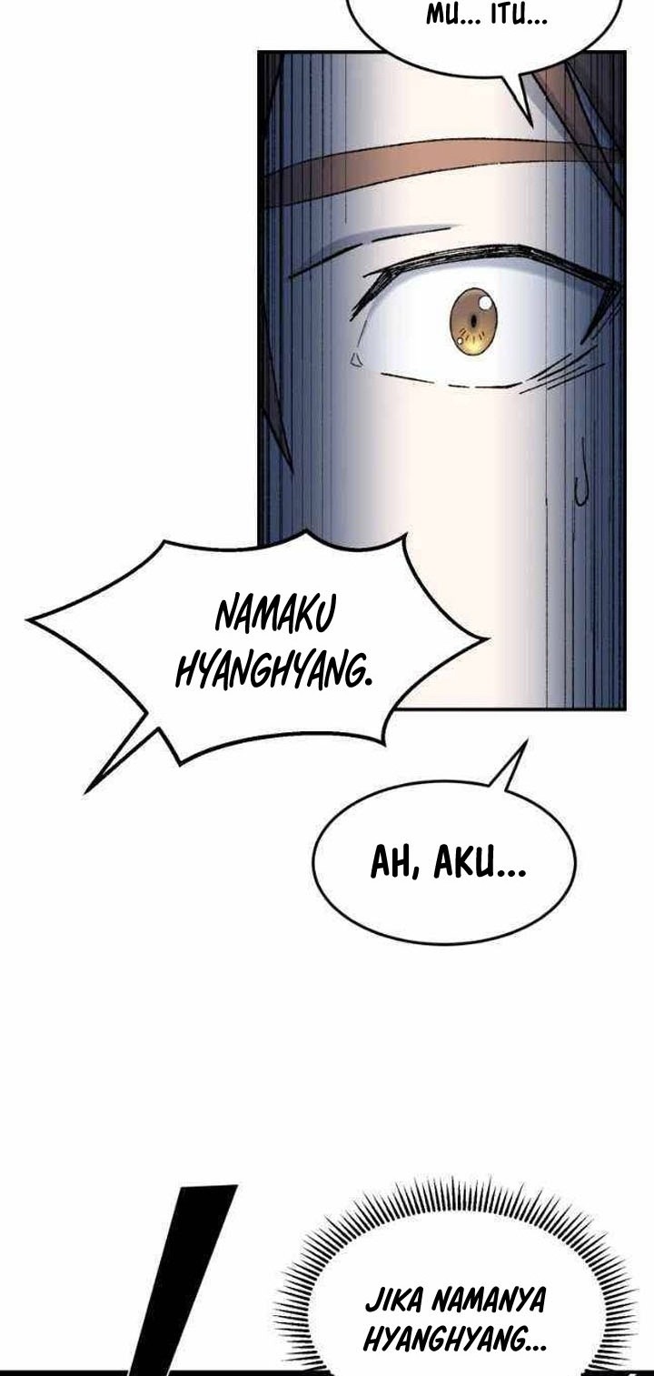 Chapter 46 - halaman 30