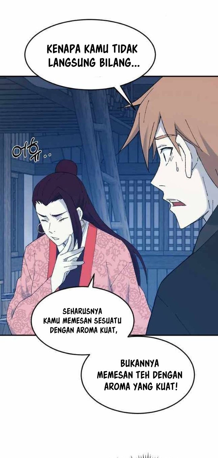 Chapter 46 - halaman 32