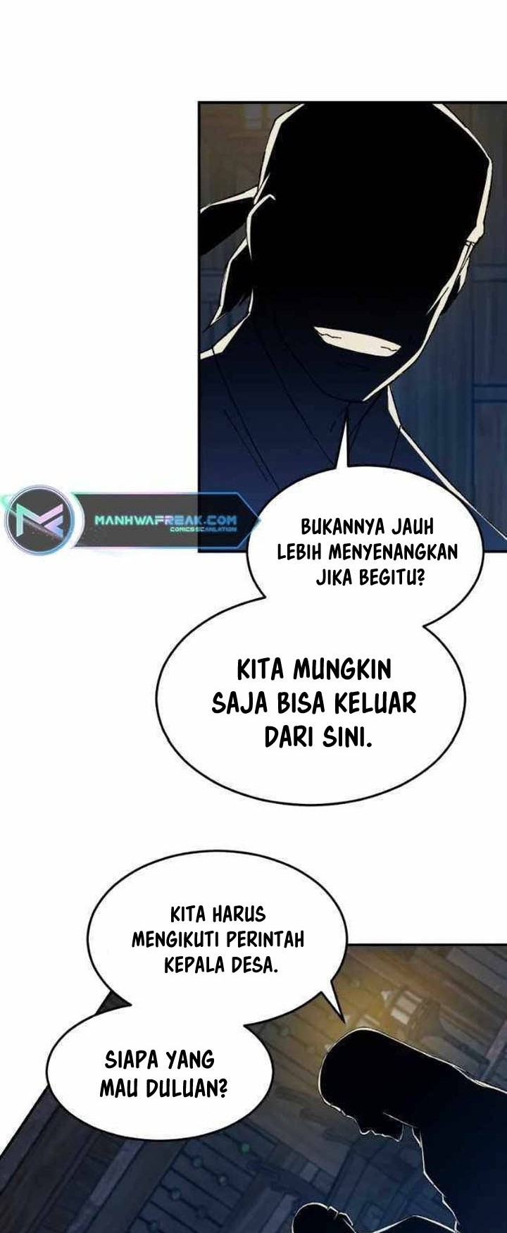 Chapter 46 - halaman 40