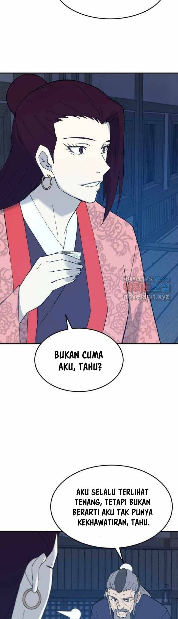 Chapter 46 - halaman 45
