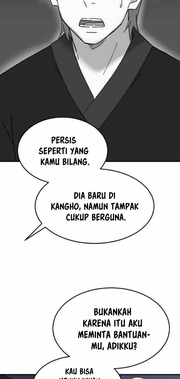 Chapter 46 - halaman 48