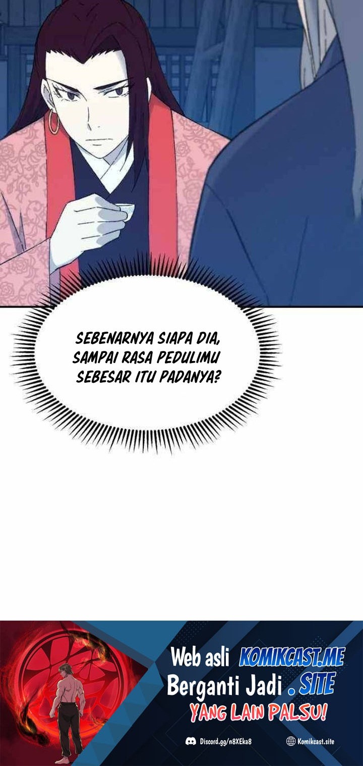 Chapter 46 - halaman 50