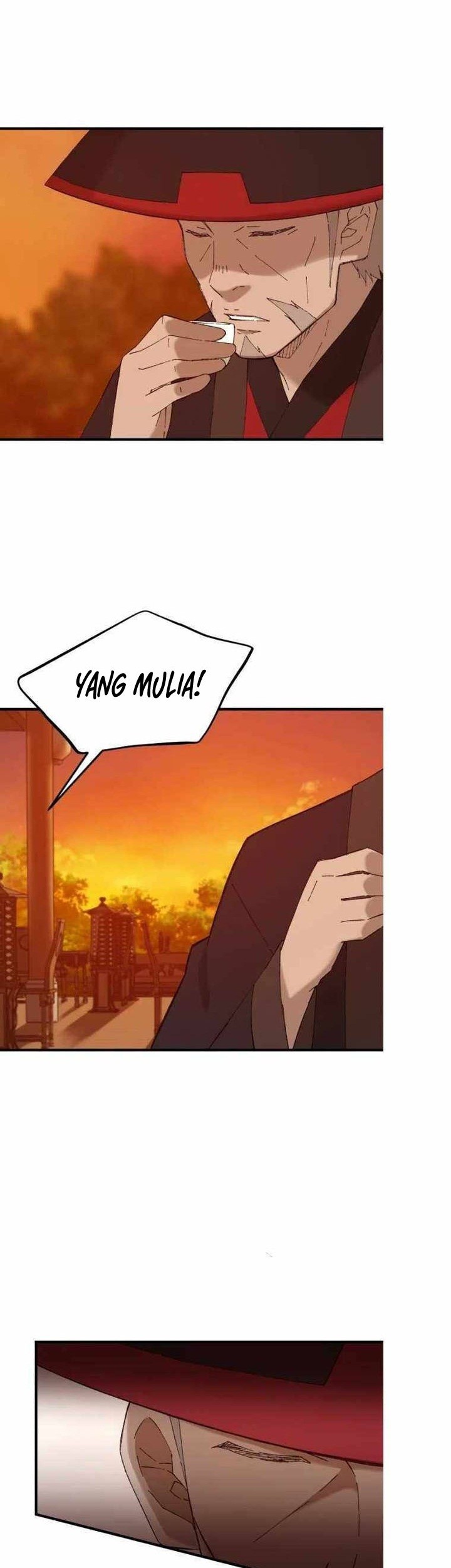 Chapter 46 - halaman 5