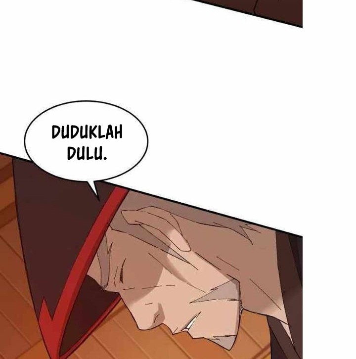 Chapter 46 - halaman 6