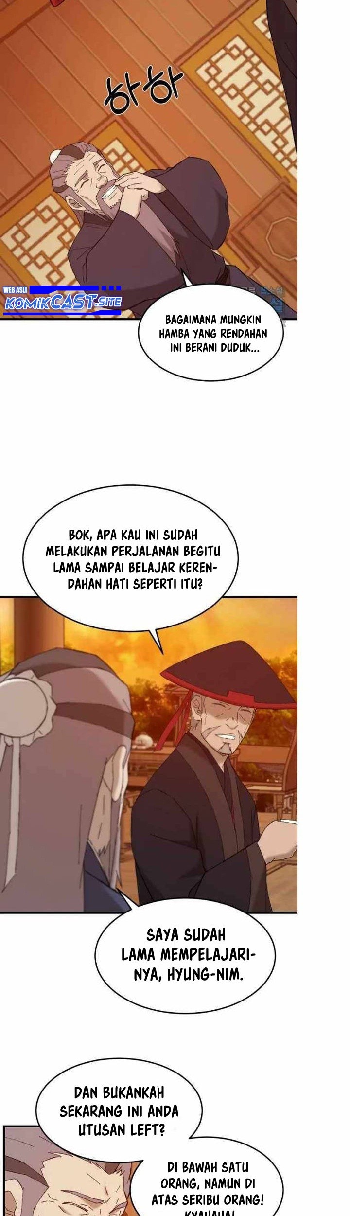 Chapter 46 - halaman 7
