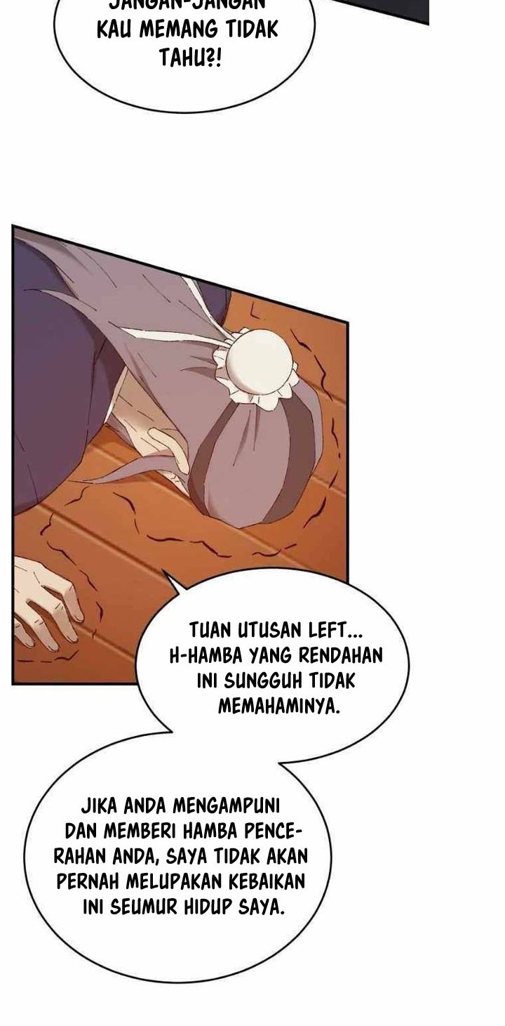 Chapter 46 - halaman 12