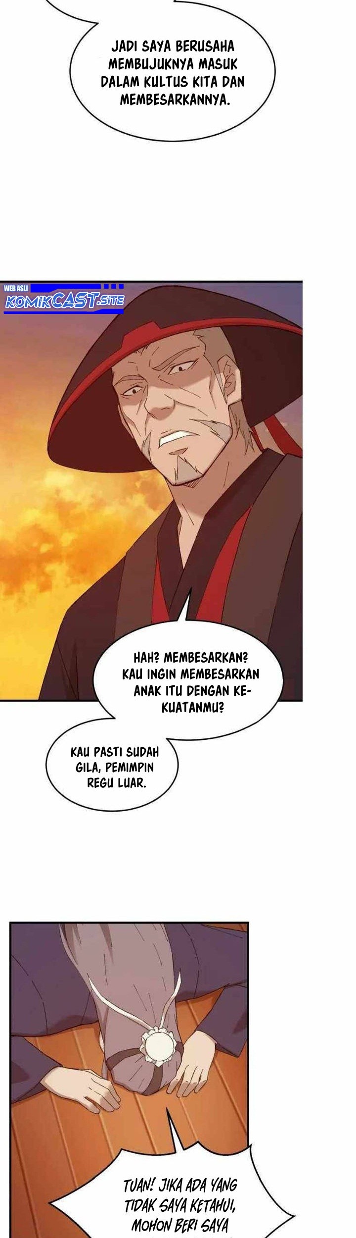Chapter 46 - halaman 15