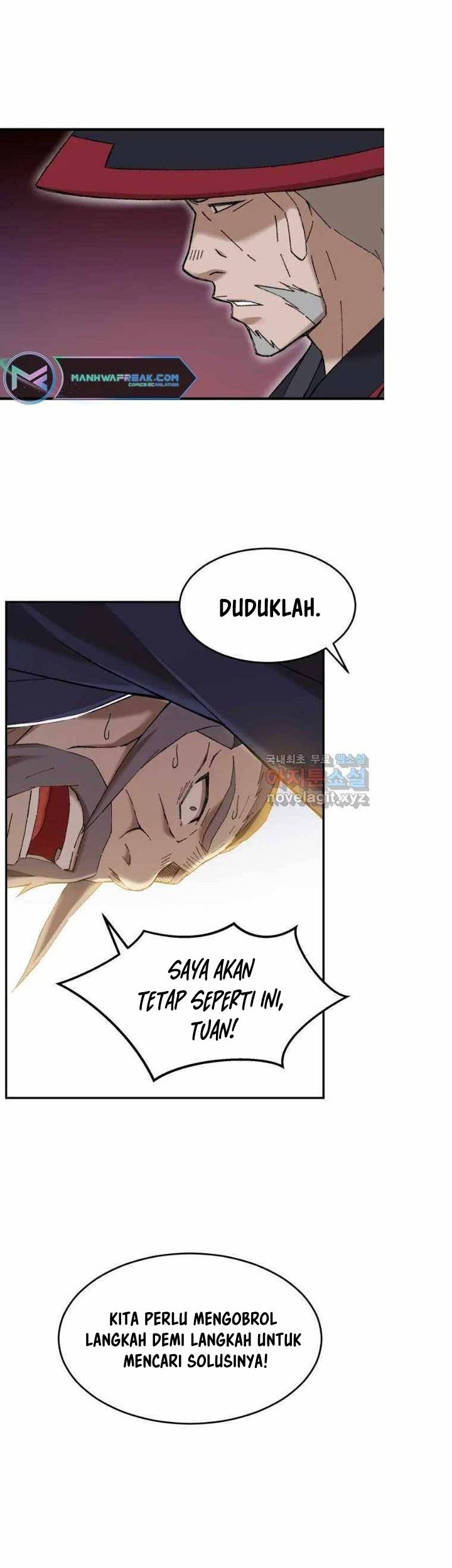 Chapter 46 - halaman 17