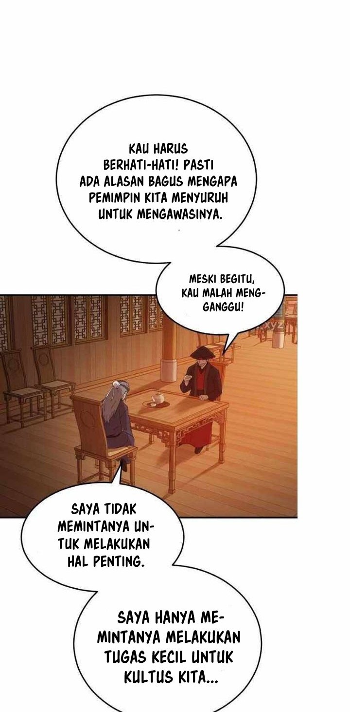 Chapter 46 - halaman 18