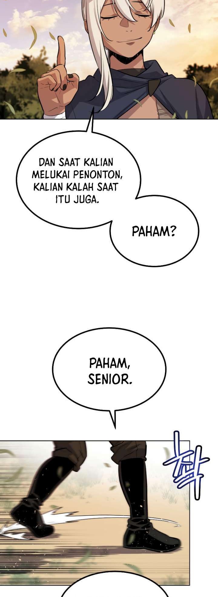 Chapter 51 - halaman 40