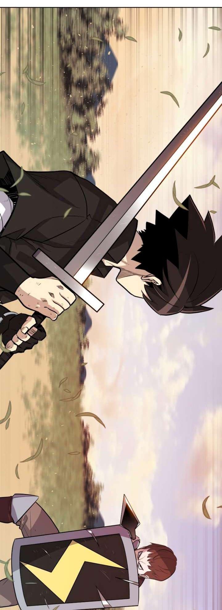 Chapter 51 - halaman 42