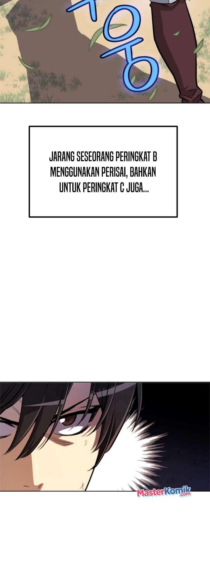 Chapter 51 - halaman 44