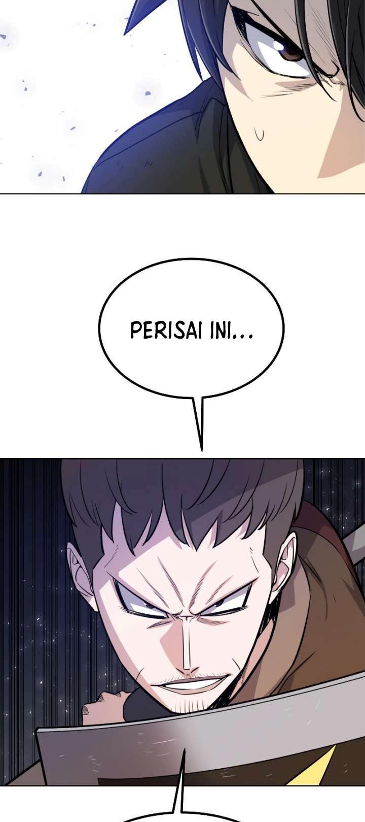 Chapter 51 - halaman 46