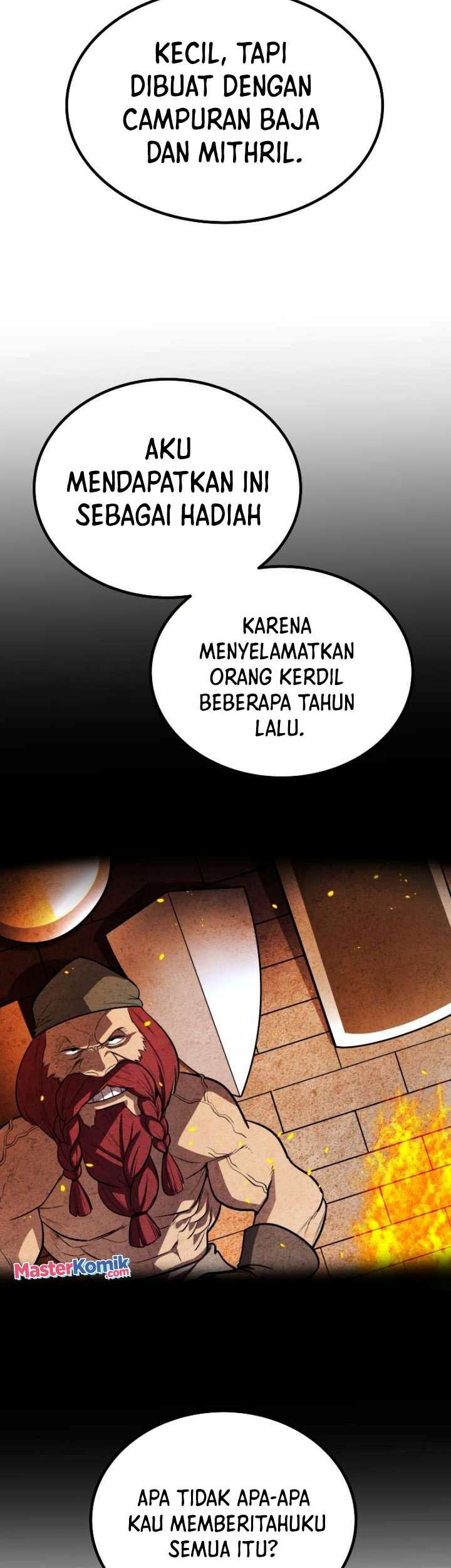 Chapter 51 - halaman 47