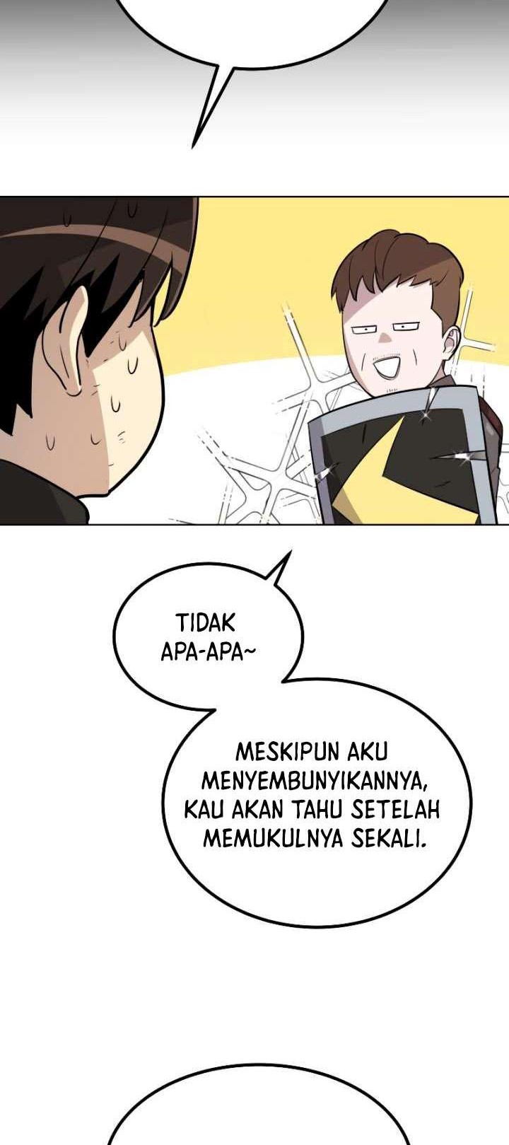 Chapter 51 - halaman 48