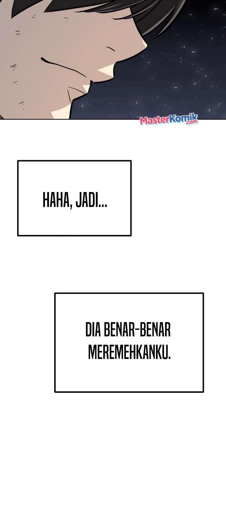 Chapter 51 - halaman 50