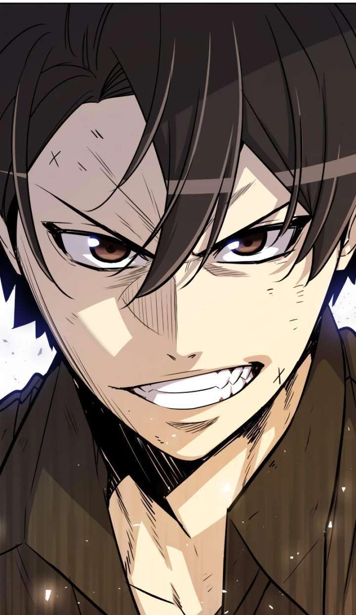 Chapter 51 - halaman 51
