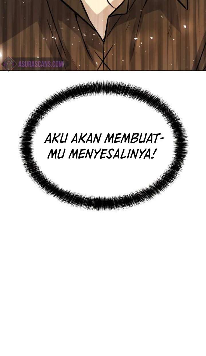 Chapter 51 - halaman 52