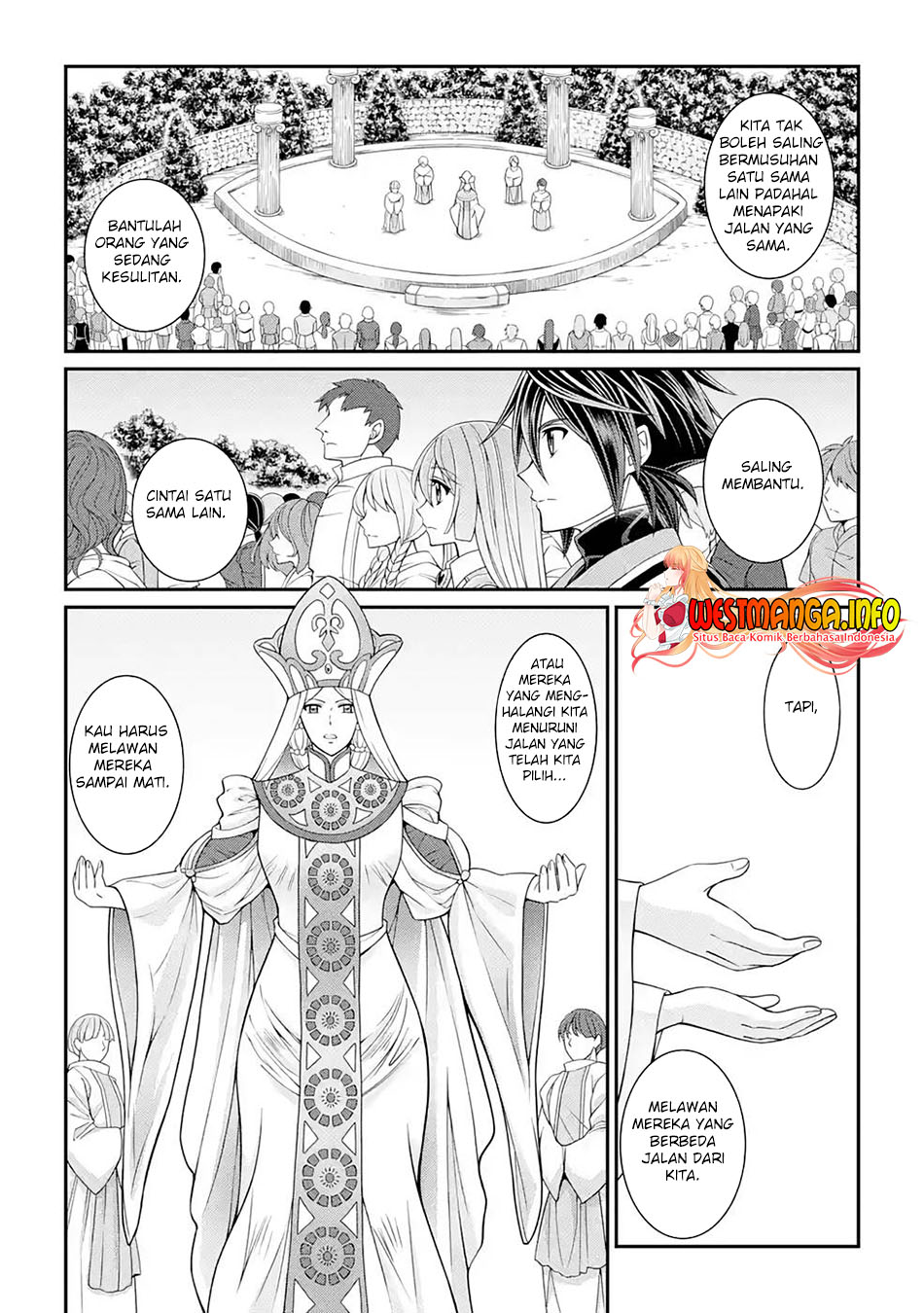 Chapter 44 - halaman 12