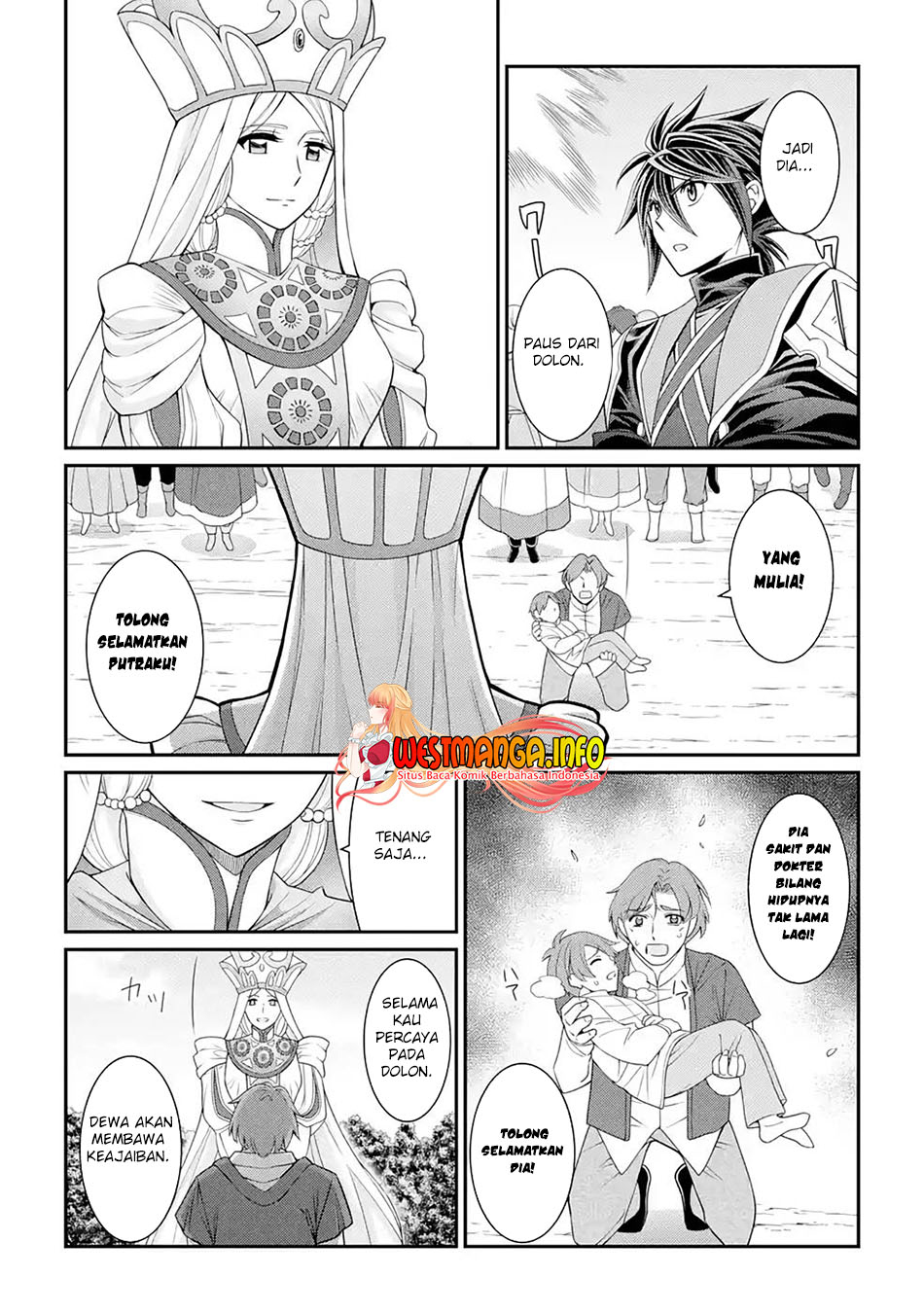 Chapter 44 - halaman 13