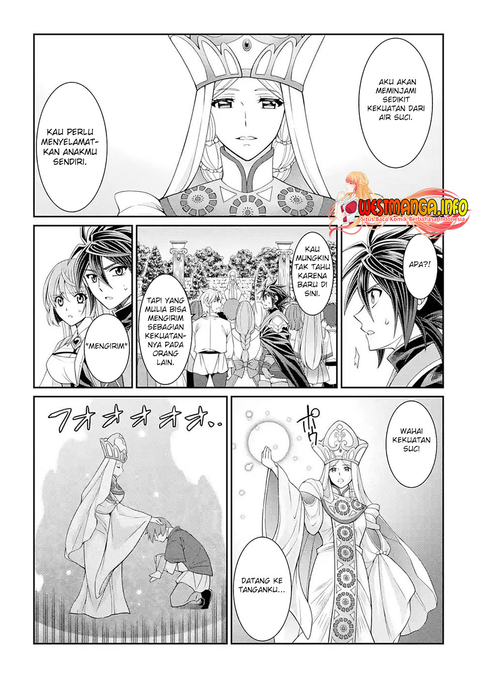 Chapter 44 - halaman 15