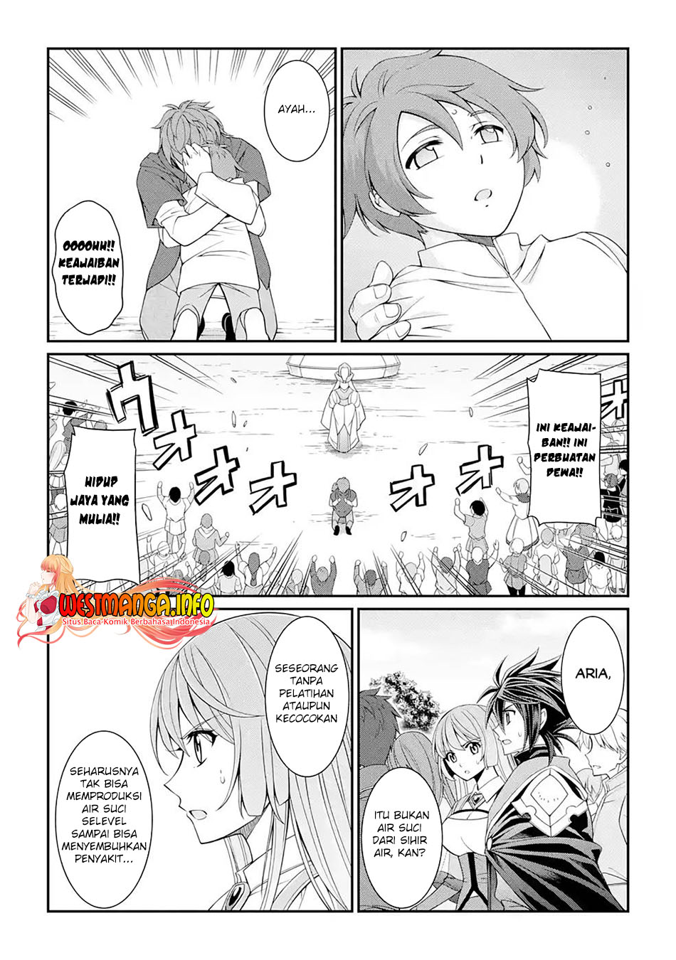 Chapter 44 - halaman 17