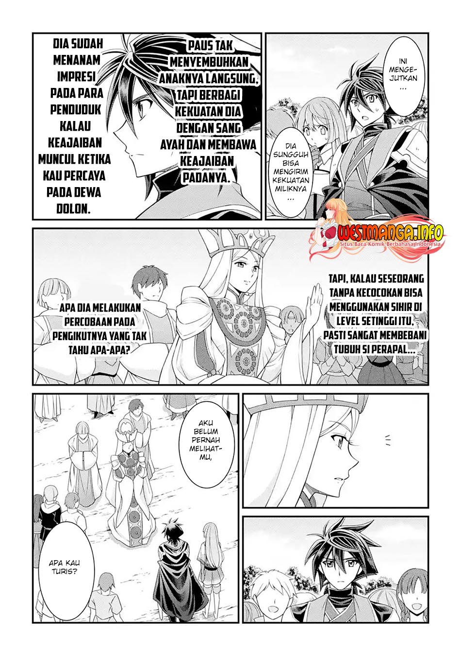 Chapter 44 - halaman 18