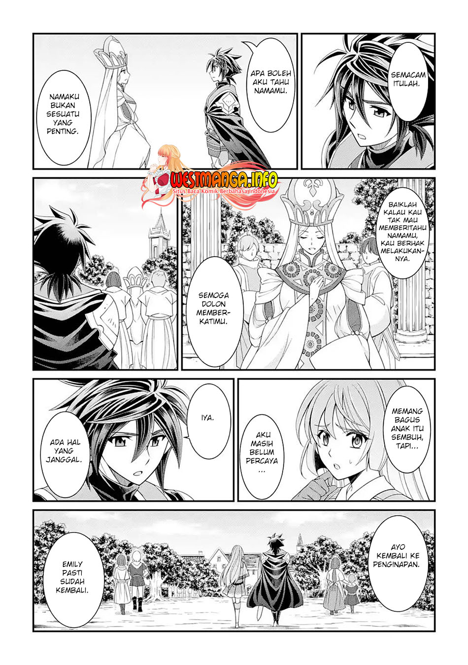 Chapter 44 - halaman 19