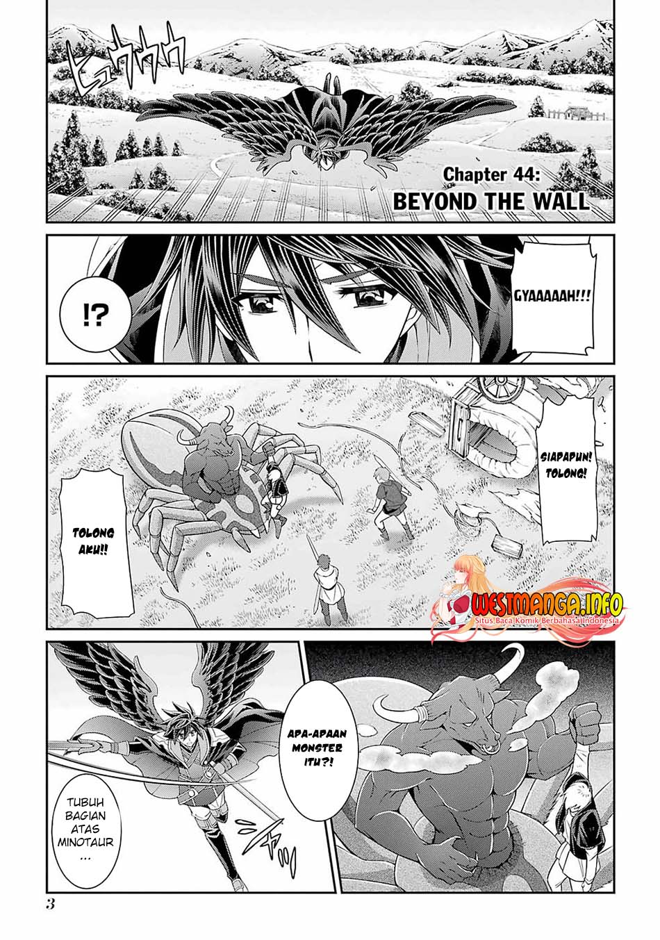 Chapter 44 - halaman 3