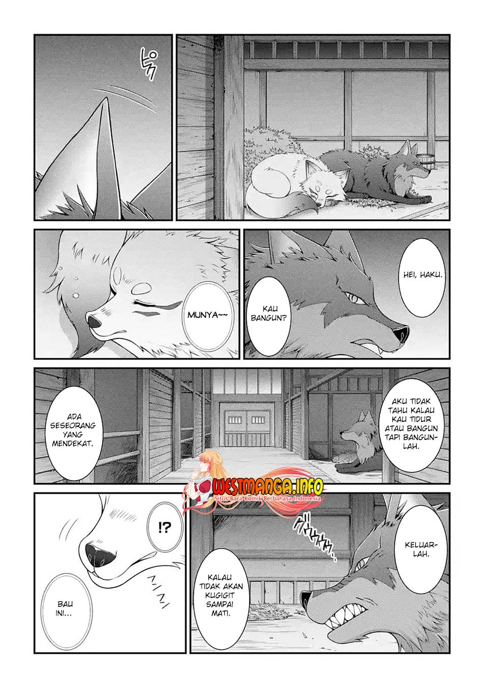 Chapter 44 - halaman 23