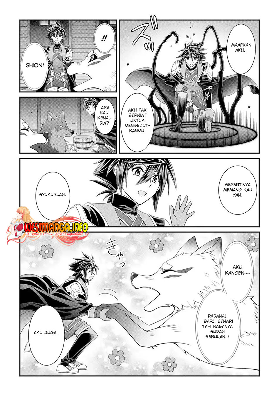 Chapter 44 - halaman 24