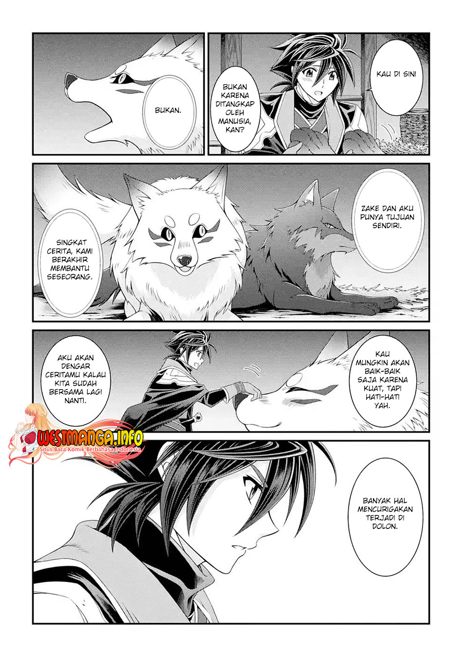 Chapter 44 - halaman 25