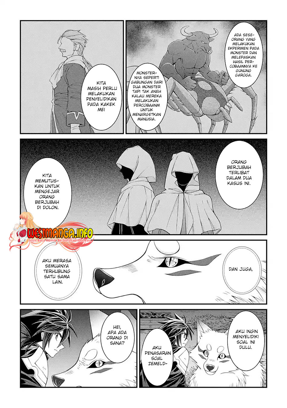 Chapter 44 - halaman 26